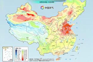 邮报：之所以曼联在平安夜官宣收购成功，是因为圣诞节是最后期限