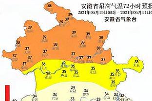 乔治：我的腹股沟伤势上一场对篮网时加重了 现在还有些酸痛