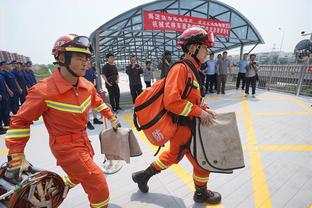 188金宝搏苹果手机下载截图0