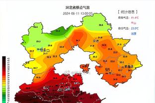 天空体育：纽卡一月有意菲利普斯，更倾向于租借交易