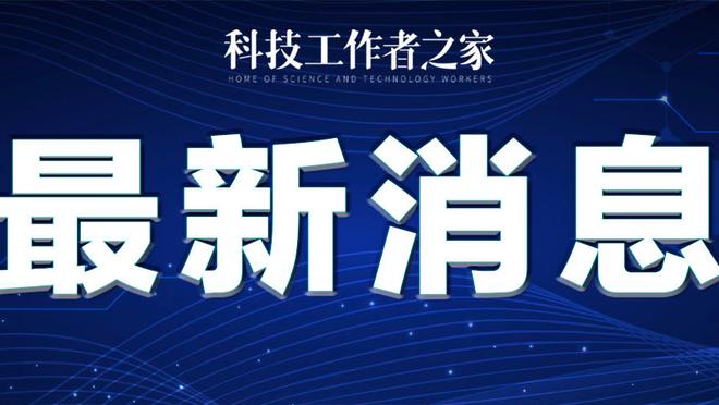 开云app下载官网入口手机版