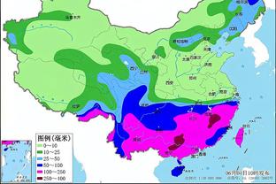 开云平台网站登录入口手机版免费截图0