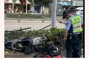 雷竞技下载iOS地址截图1